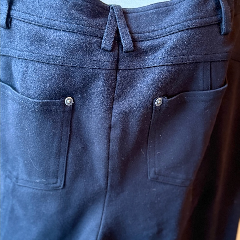 Bar III pants